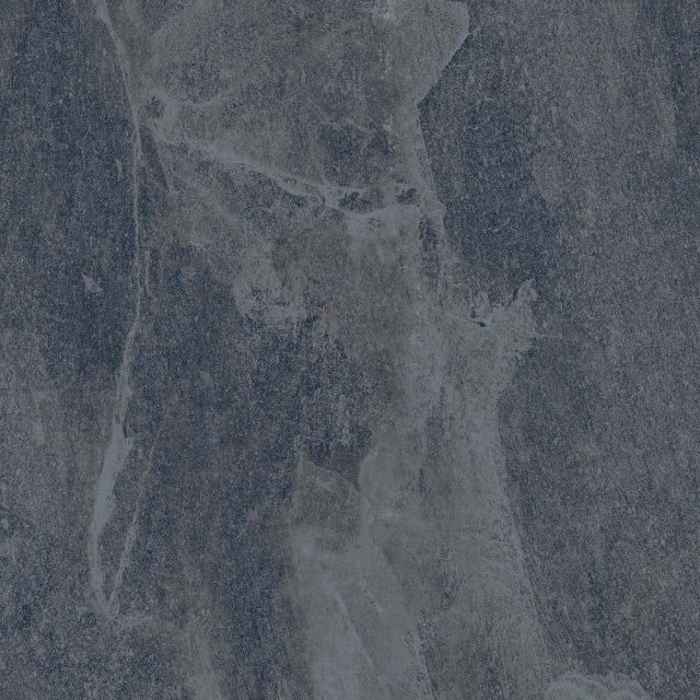 Gres szkliwiony TORENTO graphite mat 59,8x59,8 gat. I Cersanit