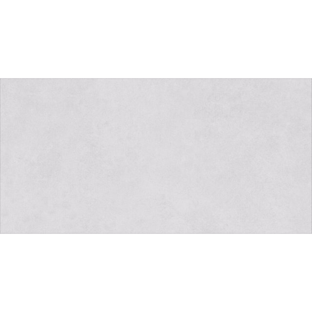 Płytka ścienna VIDAL grey satin 29,8x59,8 #546 gat. I