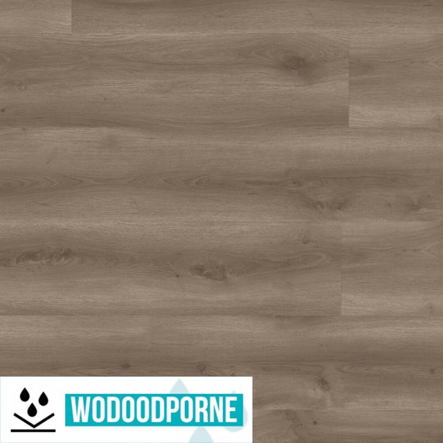 Panele winylowe LVT TARKETT CLICK 30 CONTEMPORARY OAK BROWN KL 23-31