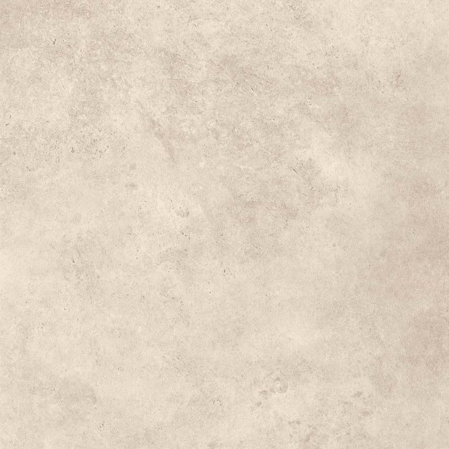 Gres szkliwiony MILROW beige lappato sugar 59,8x59,8 gat. I Cersanit
