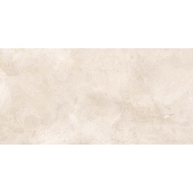 Gres szkliwiony WINTER SHADOW beige lappato sugar 59,8x119,8 gat. I C