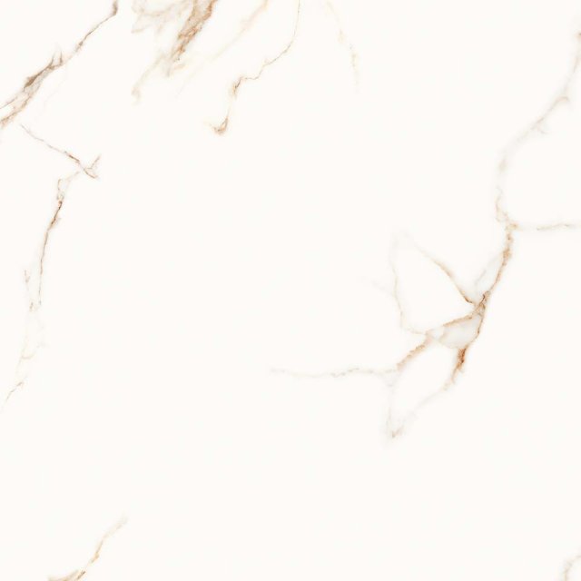 Gres szkliwiony BATTINA STONE white gold lappato sugar 79,8x79,8 gat.