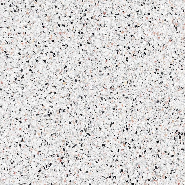 Gres szkliwiony włoski Nxt SHINE STONE mat z wybłyszczonym kamieniem