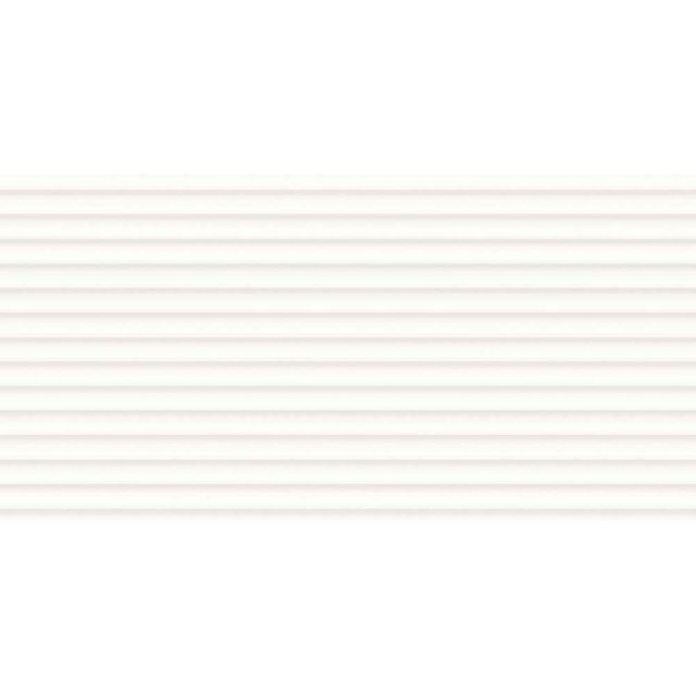 Płytka ścienna HOPI white decor satin 30x60 #288 gat. I