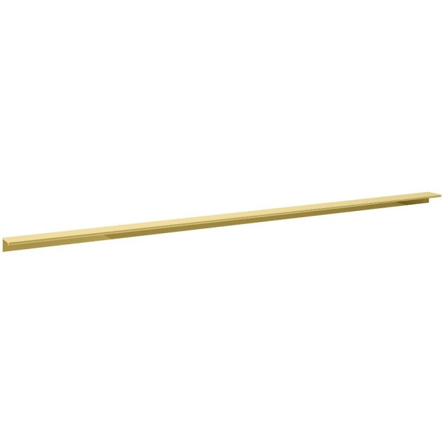 ELITA Uchwyt LOOK gold 80 (L-798/R -758) 167739N