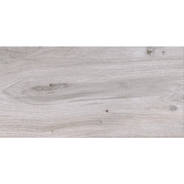 Gres szkliwiony ASHVILLE light grey mat 29,7x59,8 #084 gat. II Cersan
