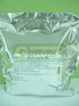 GALVET ALKALOVET 1kg (Natriumbikarbonat, Natriumbikarbonat, Backpulver) Einzelfuttermittel