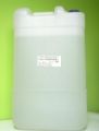 GALVET PARAFFINÖL 25L (flüssiges Paraffin)
