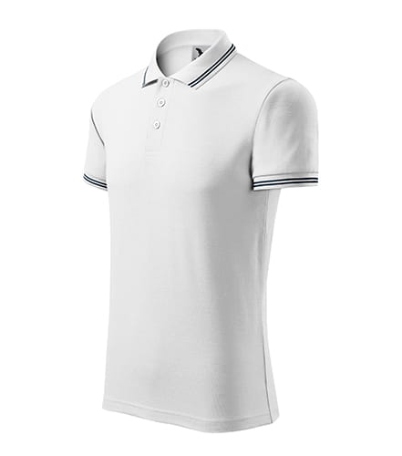 Koszulka Urban polo męska