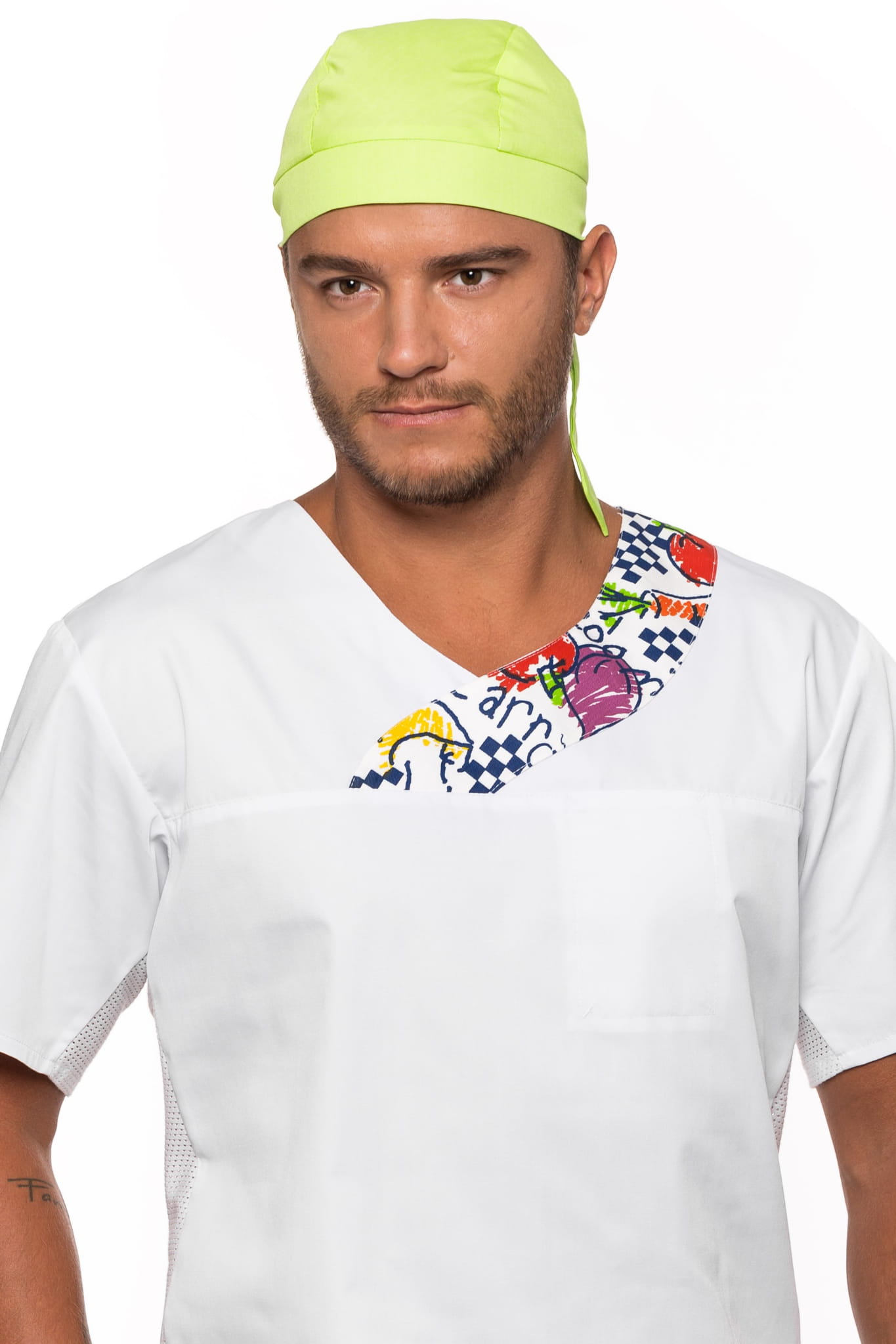 Bandana
