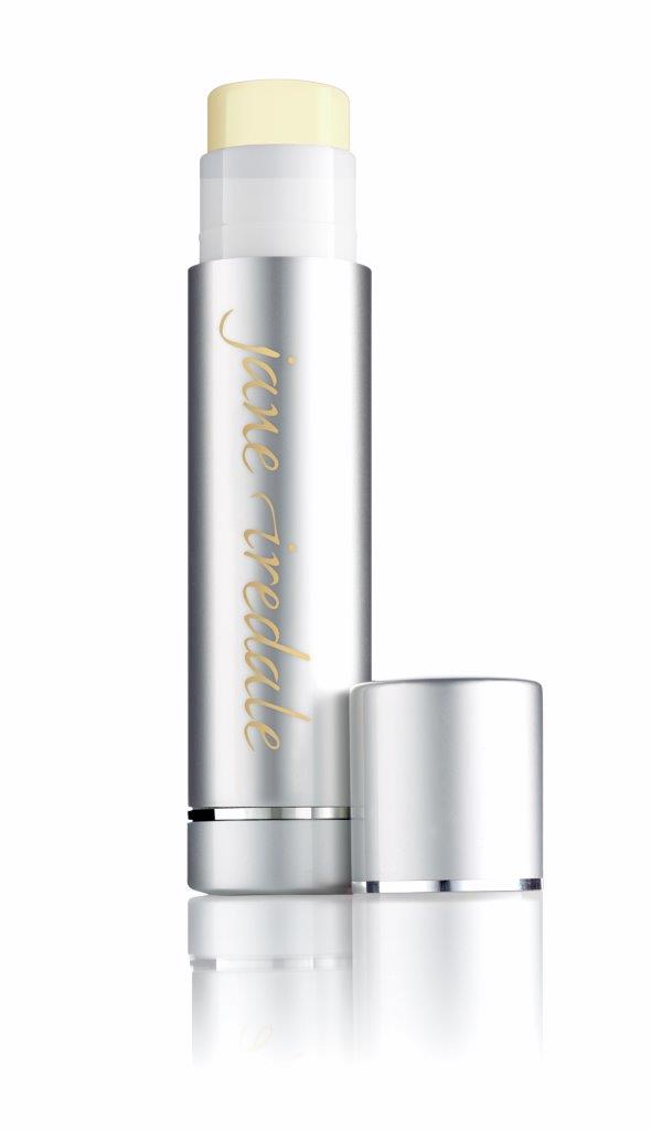 MINERALNY BALSAM DO UST Lip Drink Lip Balm Sheer 4g