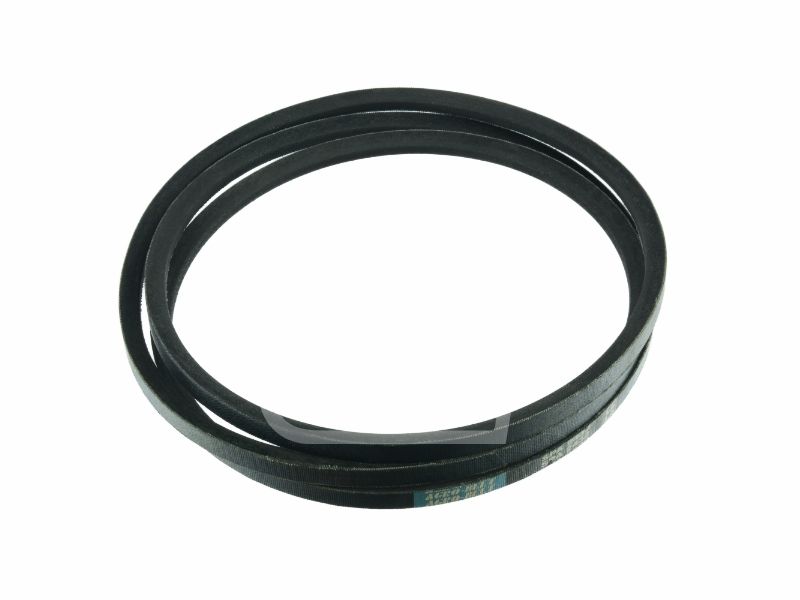Pas SPA x 2432 12.7 x 2432