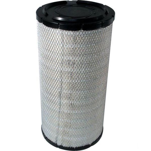 Filtr powietrza zewnętrzny Donaldson P778905