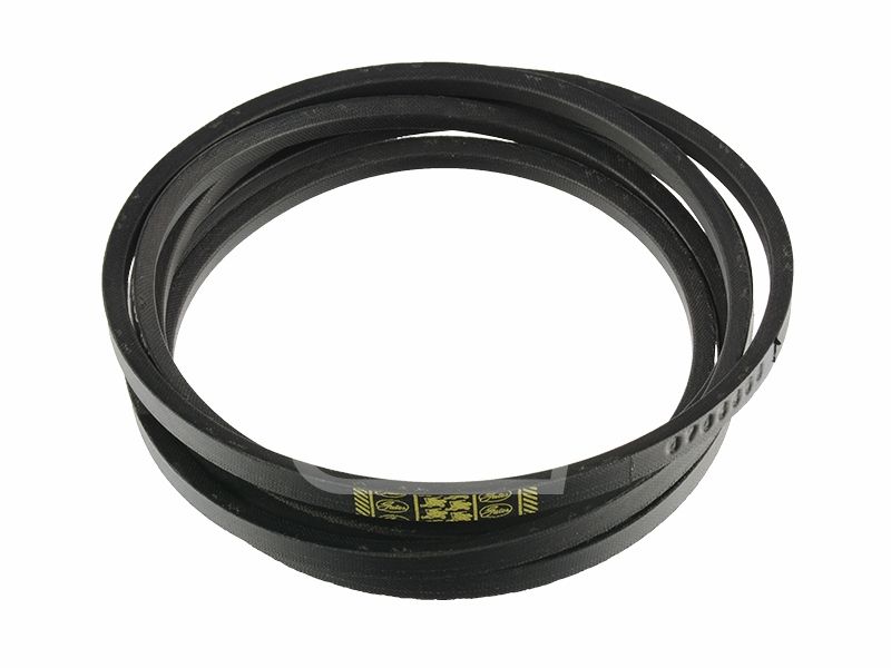 Pas Gates 0703353