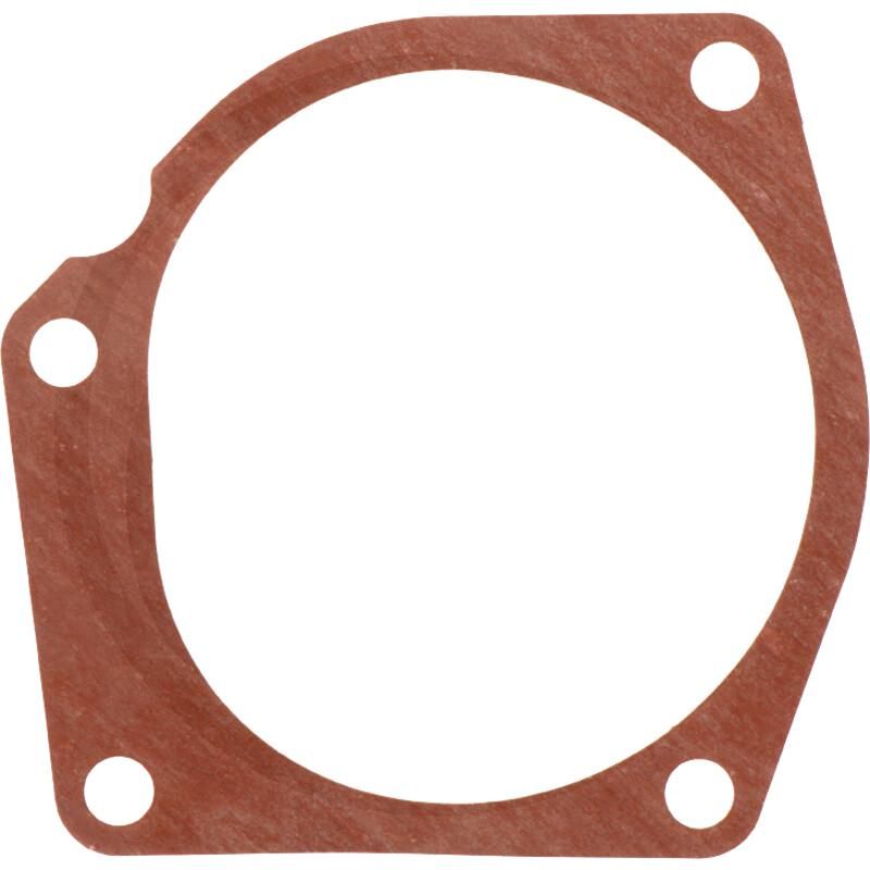 Uszczelka Eicher JCB Perkins 4224387M1