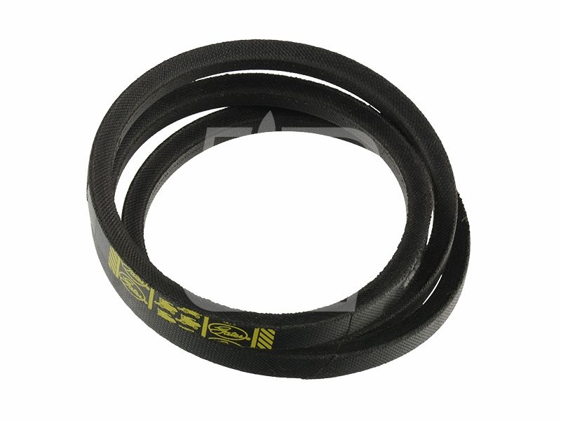 Pas Gates 0283227