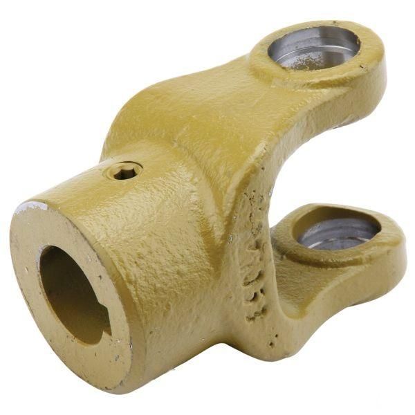 Widełki L21 O25 wpust 8 mm PTO9L21RB25