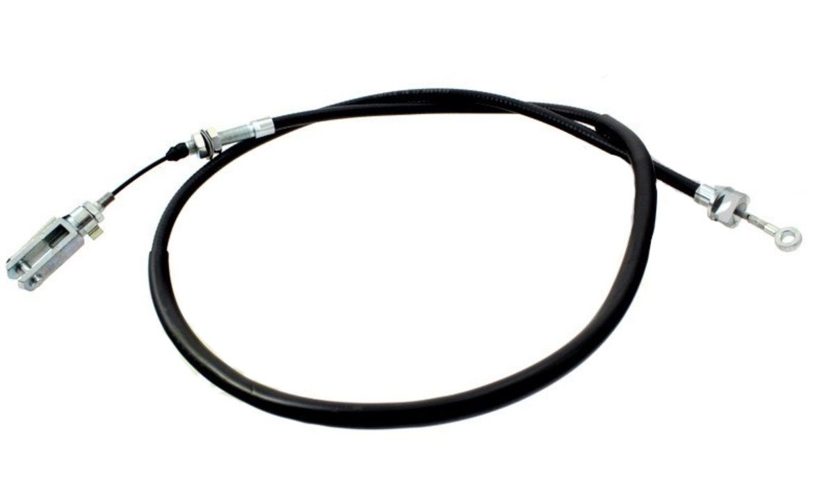 Linka wałka WOM New Holland CASE 5089959 CNH