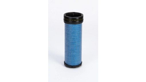 Filtr powietrza New Holland T4 T5 TD5 CASE 84479225 CNH
