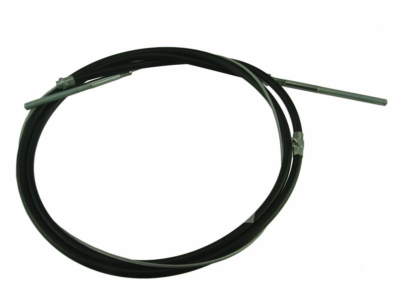 Linka wysypu 654410
