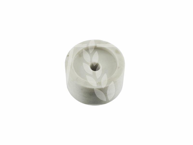 Rolka 75x40mm 80451361