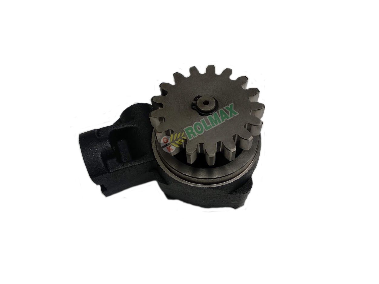 Pompa hydrauliczna CASE 45 56 89334C3