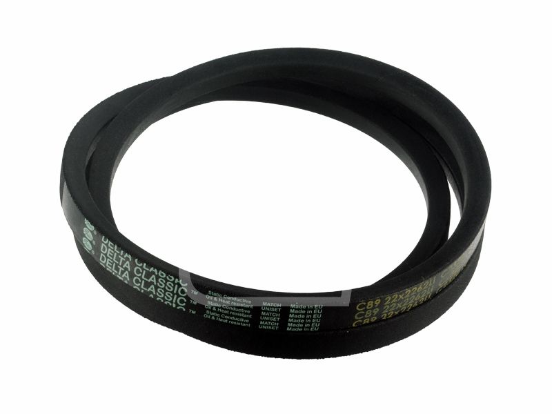 Pas Gates HC x 2262 22 x 2262