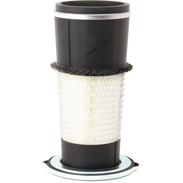 Filtr powietrza zewnętrzny Donaldson P137293