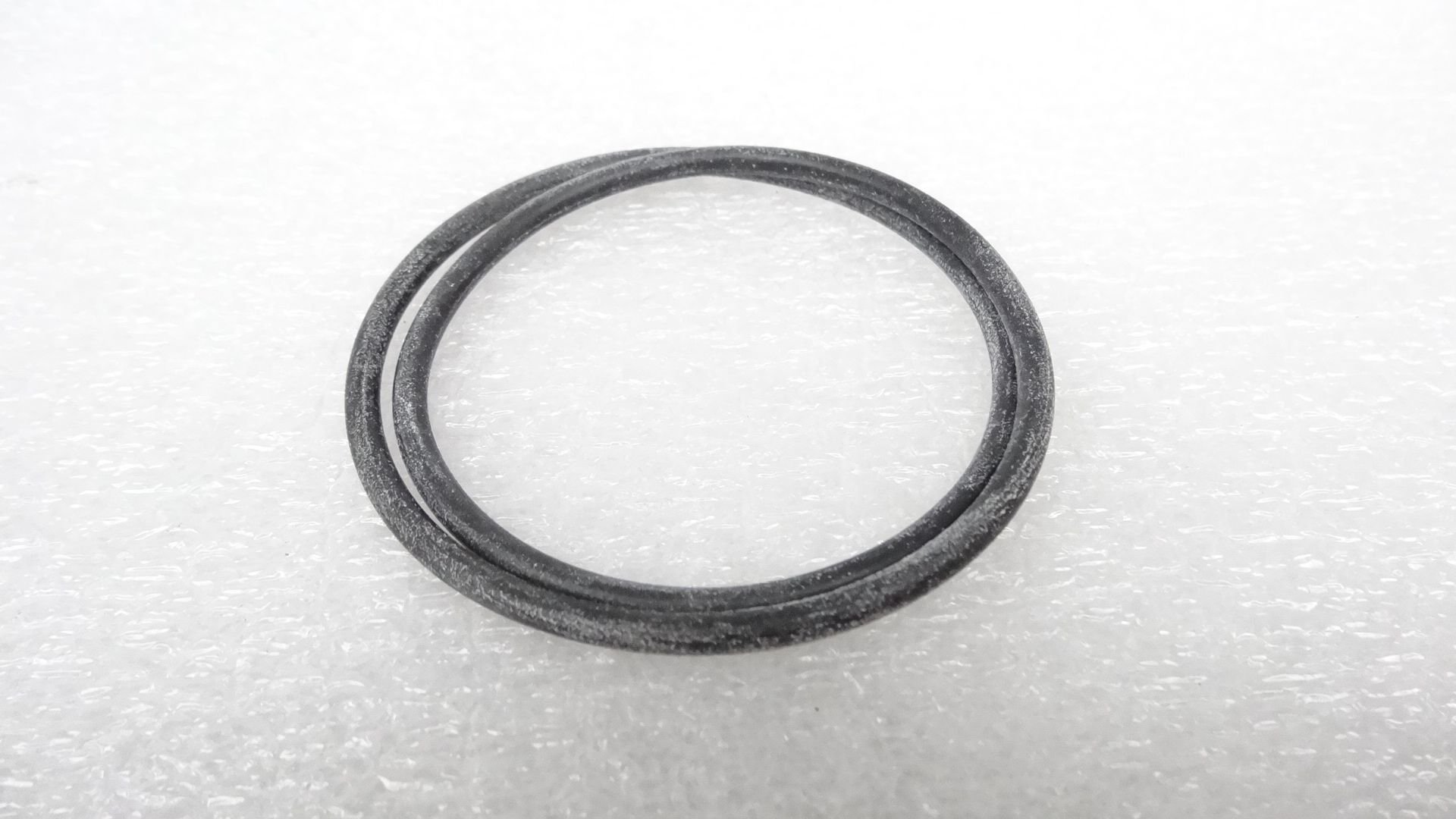 Pierścień oring Massey Ferguson Landini 3582933M1