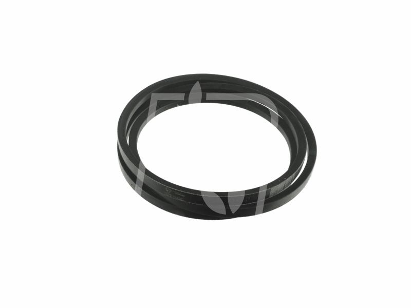 Pas 703314 17 x 2362 Agro-Belt