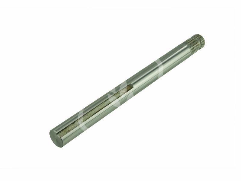 Wałek 418mm 650226