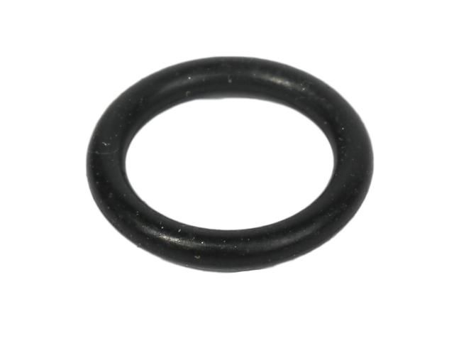 O-ring 1,78x10,82mm New Holland CASE 272217 CNH