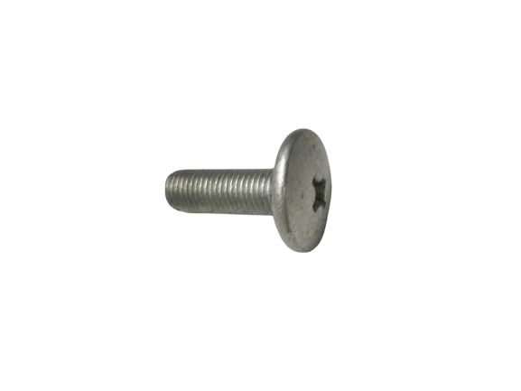 Śruba M10x1.25x30mm New Holland CASE 14782614 CNH
