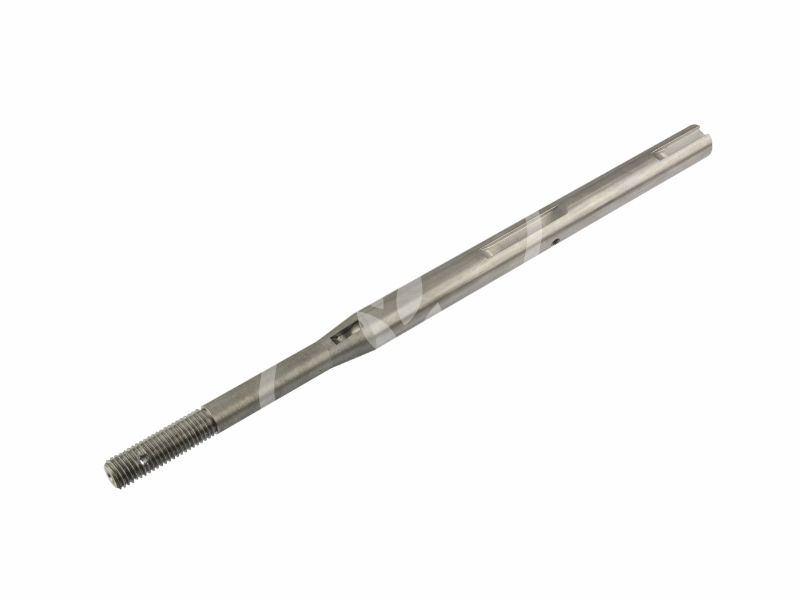 Wałek Z20734