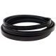 Pas 667681 84057393 661093 Optibelt Claas AP1001581