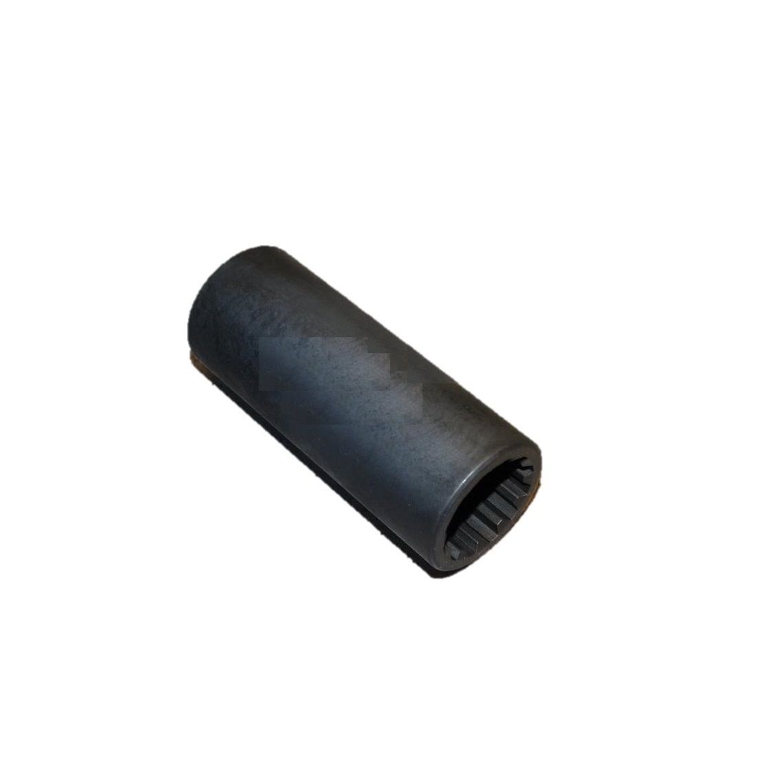 Tuleja łącznik wału napędowego New Holland CASE 47135384 CNH