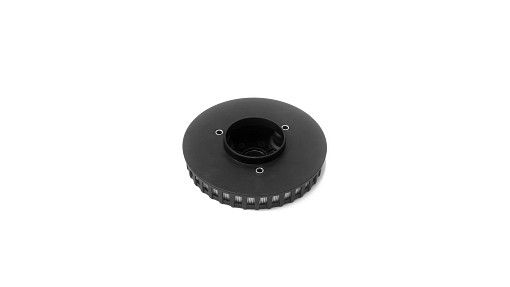 Odpowietrznik silnika New Holland CASE 5801856862 CNH