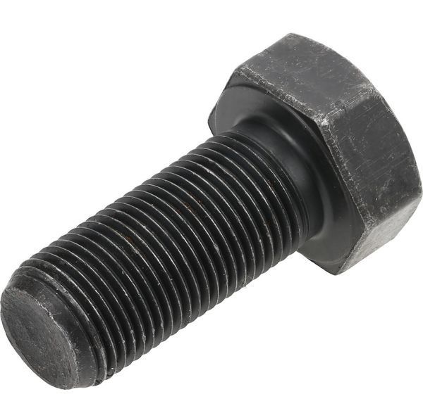 Szpilka koła M18x1.5x40mm New Holland CASE 11408524 CNH