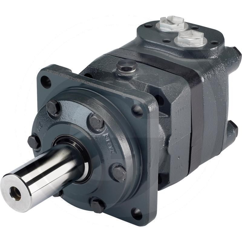 Silnik hydrauliczny OMT 250 151B3002