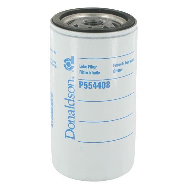 Filtr oleju Donaldson P554408