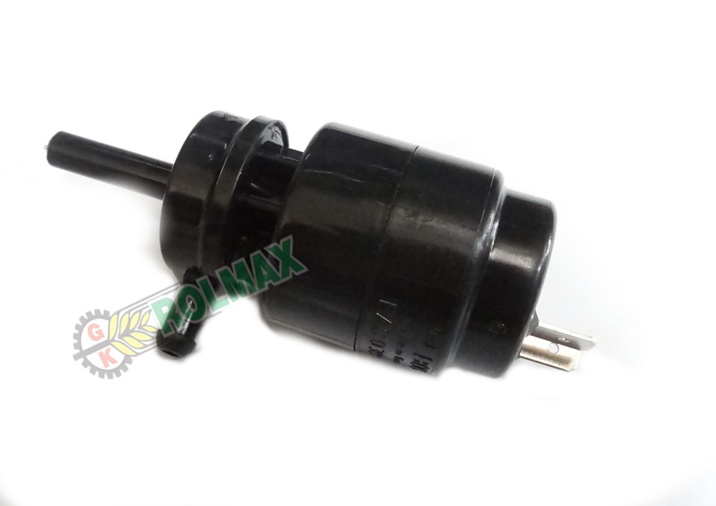 Pompka spryskiwaczy New Holland T9 60-3183T1 47626001 CNH
