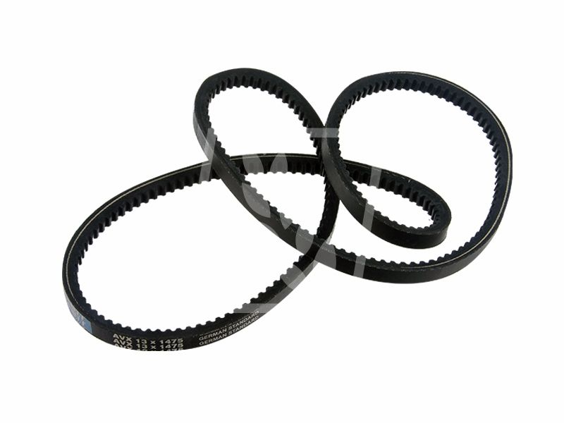 Pas A x 1475 AV x 13-1475