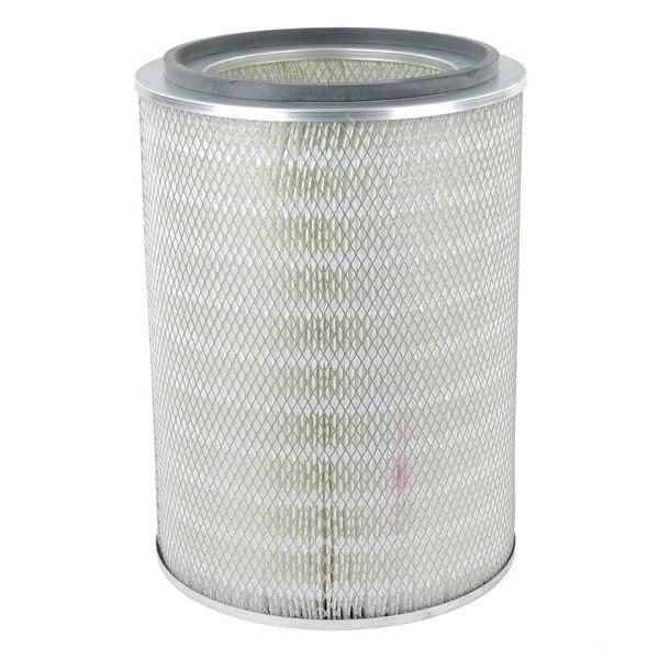 Filtr powietrza zewnętrzny Donaldson P771523