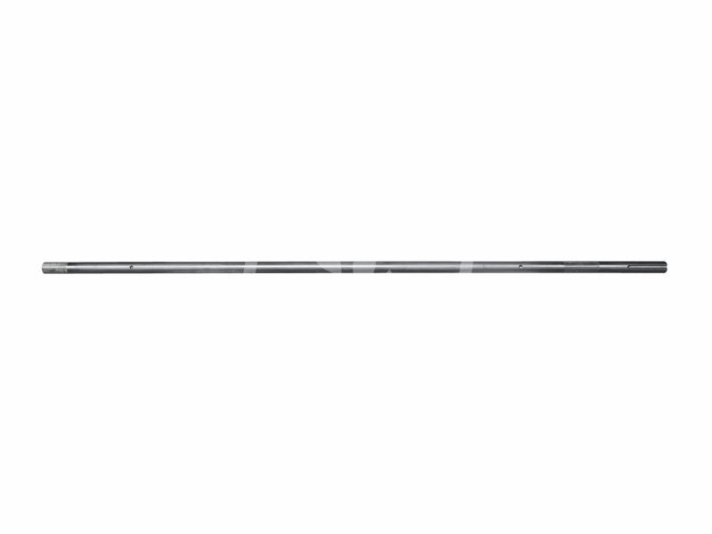 Wałek 1550mm 80260113