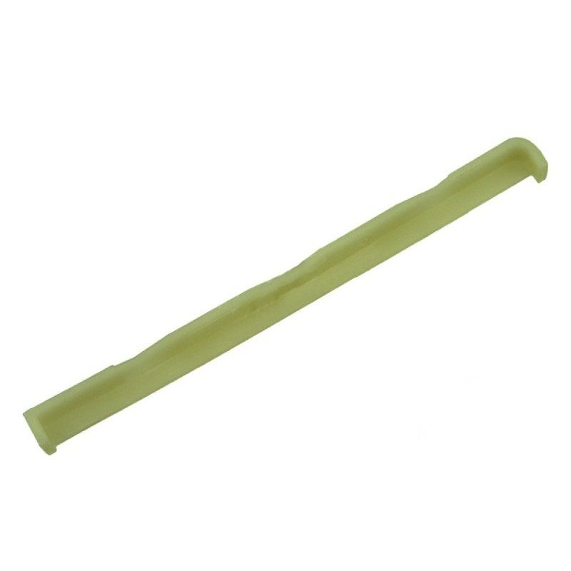 Wkładka 3,2mm 629856
