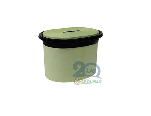 Filtr powietrza New Holland LM5030 84497755GK
