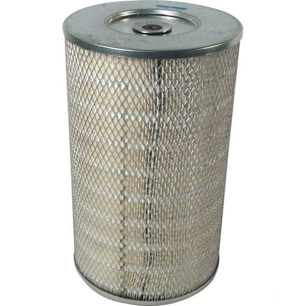 Filtr powietrza zewnętrzny Donaldson P771508