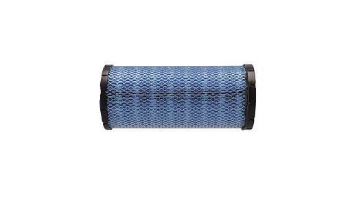 Filtr kabiny New Holland T8 CASE Magnum 87684088 CNH
