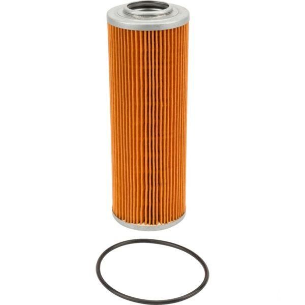 Filtr oleju hydraulicznego Donaldson P550133