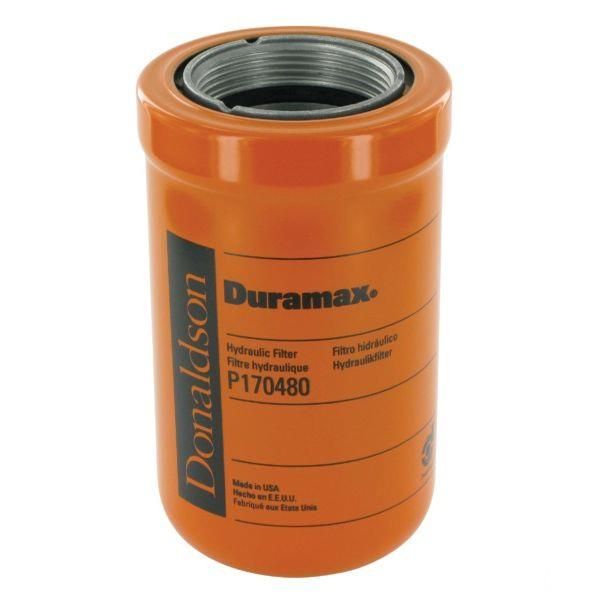 Filtr hydrauliczny Donaldson P170480